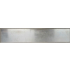 Image 2 : FIRESTONE FARM TIRES - SST SIGN