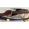 Image 4 : 1942 MOSIN NAGANT IN 7.62 X 54R 