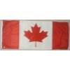Image 1 : CDN FLAG