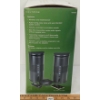 Image 2 : CENTURIOS 900MHZ INDOOR/OUTDOOR SPEAKERS