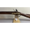 Image 2 : PEDERZOLI TRADE GUN IN 20GA BP