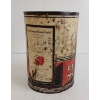 Image 3 : RED INDIAN MOTOR OIL GA CAN