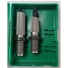 Image 2 : RCBS .300WBY MAG F L DIE SET