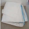 Image 3 : LOT OF 3 - FLEXIPACK INDUSTRIES TARP BAGS & WM BAGSTER DUMPSTER IN A BAG