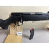 Image 4 : SAVAGE MODEL MKII IN .22 LR 