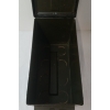 Image 6 : N278 AMMO CRATE
