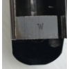 Image 5 : WINCHESTER 2200 RECEIVER IN 12GA - 2-3/4IN