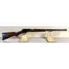 Image 3 : MARLIN MODEL 1881 IN .40-60 