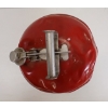 Image 6 : B-A SERVICE PRODUCTS GAS CAN