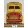 Image 3 : MARX TIN COCA-COLA DELIVERY TRUCK