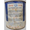 Image 3 : WHITE ROSE ANTI-FREEZE CAN - GAL