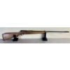 Image 3 : LAKEFIELD MOSSBERG MODEL 183-KD IN .410 GA