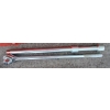 Image 3 : SOCKET SET - 1IN DR.