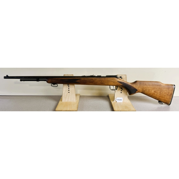 COOEY MODEL 600 IN .22 SL & LR 
