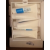 Image 1 : LOT OF 50 - FOMLUBE PERFLUORINATED GREASE TUBES