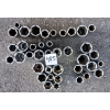 Image 1 : QTY OF SOCKETS - 3/8 DR.