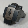 Image 3 : SAVAGE 99 LYMAN TANG PEEP SIGHT