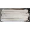 Image 3 : LOT OF 5 - SYSTEMAIR FILTERS