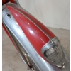 Image 9 : SCHWINN PHANTOM BICYCLE W/ LIGHTS 