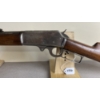 Image 2 : MARLIN MODEL 1893 IN .32-40 
