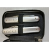 Image 8 : LOT OF 10 - POCKET KNIVES, MACHETE AND POCKET UTENSILS