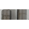 Image 2 : LEE .30/06 RELOADING DIES