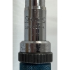 Image 3 : SNAP-ON TORQUE WRENCH W/ CASE
