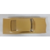 Image 6 : 1966 SUPER SPORT IMPALA SS DEALERSHIP MODEL PROMO CAR
