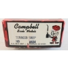 Image 3 : CAMPBELL TOBACCO SHOP KIT #434