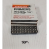 Image 1 : PRIMERS: 300X WINCHESTER NO. WSP SMALL PISTOL PRIMERS