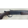 Image 4 : COOEY MODEL 840 IN .410 GA