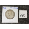Image 2 : 1914 CDN SILVER 50 CENT PC