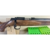 Image 4 : KIMBER MODEL 82 IN .218 MASHBURN BEE