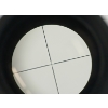 Image 6 : BUSHNELL 6-18 X 40 SCOPE