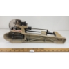 Image 6 : OHAUS DIAL-O-GRAM SCALE