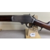 Image 2 : MARLIN MODEL 1893 IN .30-40 