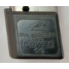 Image 3 : POWER 10 .45ACP MAG - PAL REQ.
