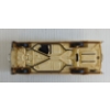 Image 7 : 1961 OLDSMOBILE SUPER 88 DEALERSHIP MODEL PROMO CAR