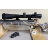 Image 2 : SAVAGE MODEL 11 IN .223 REM 