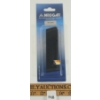 Image 1 : MEGGAR MODEL 1911 9MM MAGAZINE - PAL REQ.