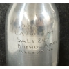 Image 4 : LOT OF 2 - TARSULATA UNIO & SODA LA FORTUNA - SELTZER BOTTLES