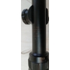 Image 5 : BUSHNELL BANNER 1.5X-4.5X32 SCOPE