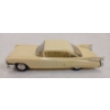 Image 4 : JO-HAN MODELS GENERAL MOTORS FLEETWOOD DEALERSHIP MODEL PROMO CAR