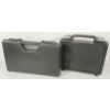 Image 3 : LOT OF 2 - SIG SAUER HARD HANDGUN CASES