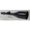 Image 1 : KARL KAHLES 3-12X56 RIFLESCOPE