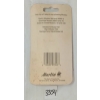 Image 2 : MARLIN .22LR CLIP MAG - PAL REQ.