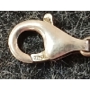 Image 6 : LOT OF 4 - ROSE QUARTZ, PEARL & CRYSTAL PENDANTS