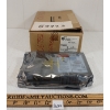 ALLEN-BRADLEY PANELVIEW PLUS LOGIC MODULE