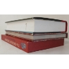 Image 5 : LOT OF 3 - SAMURAI BOOKS - "THE BOOK OF 5 RINGS", "CODE OF THE WARRIOR" & "SECRETS OF THE SAMURAI"