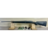 Image 1 : REMINGTON MODEL 700 LIGHT VARMINT IN .17 REM 